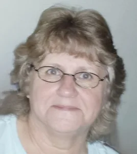 Joan L. McMullen